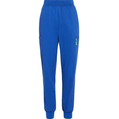 NNT Womens Next-Gen Antibacterial Active Wear Westerman Jogger Scrub Pant CAT3W6