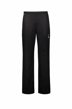 NNT Unisex Rontgen Elastic Waistband Scrub Pants Drawstring Comfort Nurse CATCGF