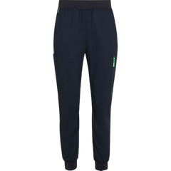 NNT Unisex Next-Gen Antibacterial Active Kretser Jogger Scrub Pant CATQ48