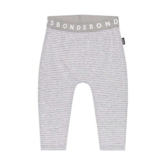 Bonds Baby Stretchies Legging Versatile Strong Elastic Waistband BXUGA