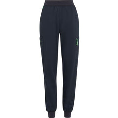 NNT Womens Next-Gen Antibacterial Active Wear Westerman Jogger Scrub Pant CAT3W6