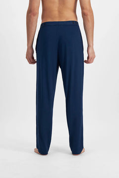 Bonds Mens Sleep Viscose Bamboo Pant Comfy Fit So Fine Side Seam Pockets MW9L