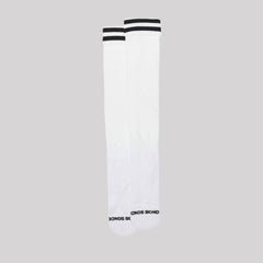 Bonds Mens Everyday Footy Football Sports Socks Comfy Arch Support SXMR1W