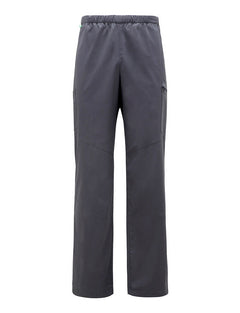 NNT Unisex Rontgen Elastic Waistband Scrub Pants Drawstring Comfort Nurse CATCGF