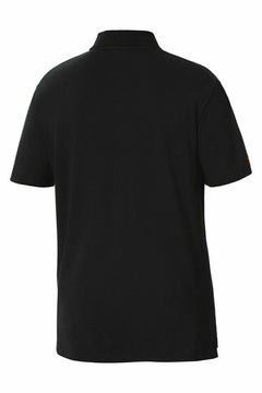 Mens Hard Yakka Plain Cotton Pique Polo Short Sleeve Work Shirt Top Y11306