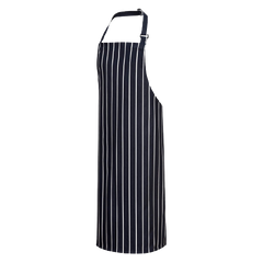 Portwest Butchers Apron Breathable 100% Cotton Classic Comfortable Apron S839