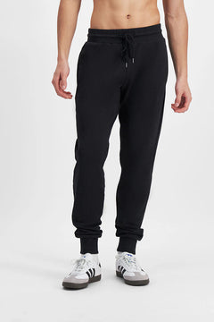 Bonds Mens Originals Skinny Trackie Pants Wide Stretch & Convenient 6 Pack AVMJI