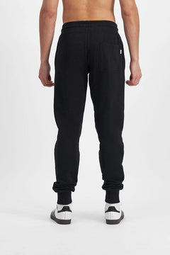 Bonds Mens Originals Skinny Trackie Pants Wide Stretch & Convenient 6 Pack AVMJI