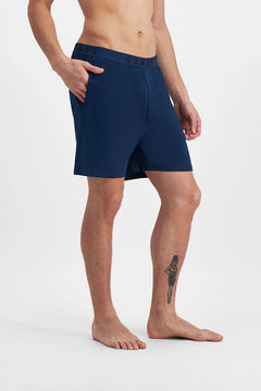 Bonds Mens Sleep Viscose Bamboo Short Comfy Soft Elastic Waistband 6 Pack MW9M