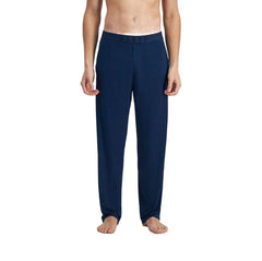 Bonds Mens Sleep Viscose Bamboo Pant Comfy Fit So Fine Side Seam Pockets MW9L