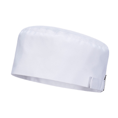 Portwest MeshAir Skull Cap Cooling Mesh Touch Tape Closure Comfortable S900