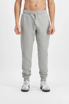 Bonds Mens Originals Skinny Trackie Pants Wide Stretchy Convenient Pockets AVKTI