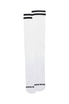 Bonds Mens Everyday Footy Football Sports Socks Comfy Arch Support SXMR1W