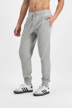 Bonds Mens Originals Skinny Trackie Pants Wide Stretchy Convenient Pockets AVKTI
