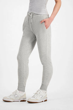 Bonds Womens Originals Skinny Trackie Pants Stretchy Flattering Fit 6 Pack CT8QI