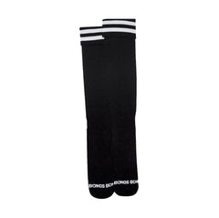 Bonds Mens Everyday Footy Football Sports Socks Comfy Arch Support SXMR1W