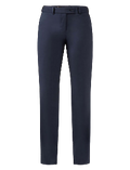 NNT Womens Secret Waist Pant SharkSkin Tapered Waistband Business Pant CAT3QB
