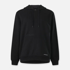 KingGee 2 Pack Mens Originals Fleece Hood Pocket Drawcord Hoodie K05008
