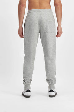 Bonds Mens Originals Skinny Trackie Pants Wide Stretchy Convenient Pockets AVKTI