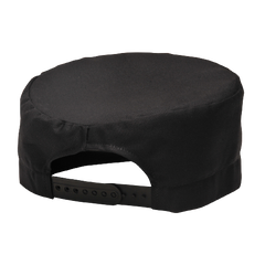 Portwest Chefs Skull Cap Head Wearing Comfortable Restaurant Uniform S899