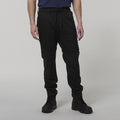Hard Yakka Mens Toughmaxx Pants Waistband  Cotton Comfortable Work Pants Y02204