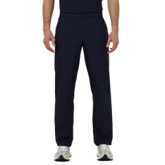 NNT Uniforms Mens Swan Scrub Pant Elastic Flat Waistband Nurse Workwear CATQ4B