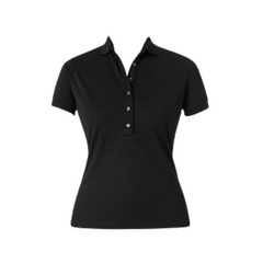 NNT Womens Discontinued Stretch Cotton Blend Shirt With Cuff CAT4AD