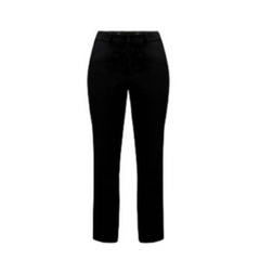 NNT Womens Helix Dry Poly Slim Leg Pant Key Loops Business Pant CAT3NZ