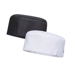 Portwest MeshAir Skull Cap Cooling Mesh Touch Tape Closure Comfortable S900