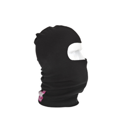 Portwest Flame Resistant Anti-Static Balaclava CE-CAT III Modaflame Knit FR18