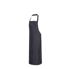 Portwest Butchers Apron Breathable 100% Cotton Classic Comfortable Apron S839